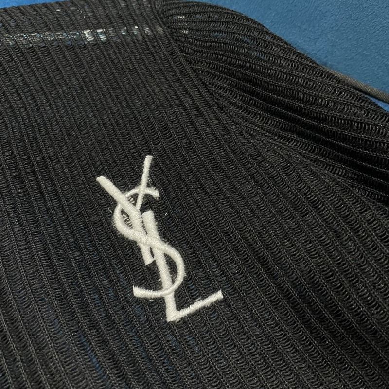 Ysl Sweaters